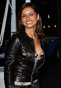2LeonorVarela_mhf02.jpg