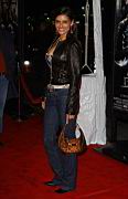 6LeonorVarela_mhf09.jpg