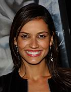 7LeonorVarela_mhf04.jpg