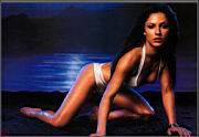 AD276-Leonor_Varela.jpg
