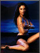 AD279-Leonor_Varela.jpg