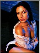 AD280-Leonor_Varela.jpg