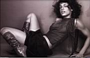 Leonor_06_aRTscan.jpg