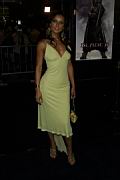 Leonor_Grauman_024.jpg