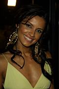 Leonor_Grauman_025.jpg