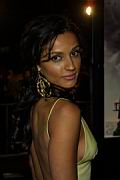 Leonor_Grauman_026.jpg