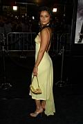 Leonor_Grauman_027.jpg