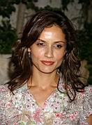Leonor_Varela01.jpg