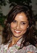Leonor_Varela02.jpg