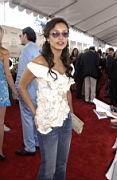 Leonor_Varela_004.jpg