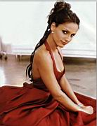 Leonor_Varela_2.jpg
