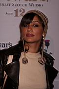 Leonor_Varela_40_Dewar_034.jpg