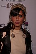 Leonor_Varela_40_Dewar_035.jpg