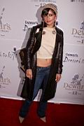 Leonor_Varela_40_Dewar_036.jpg