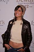 Leonor_Varela_40_Dewar_038.jpg