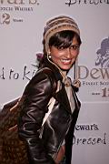 Leonor_Varela_40_Dewar_039.jpg