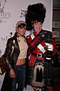 Leonor_Varela_40_Dewar_040.jpg