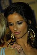 Leonor_pre-Academy_Awards048.jpg