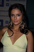 Leonor_pre-Academy_Awards066.jpg
