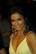 Leonor_pre-Academy_Awards076.jpg